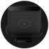 Xiaomi Mi 20W Wireless Charging Stand Black (GDS4145GL)