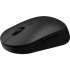 Xiaomi Mi Dual Mode Wireless Mouse Silent Edition Black WXSMSBMW02 (HLK4041GL)