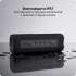 Xiaomi Mi Portable Bluetooth Speaker 16W Black