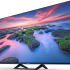 Xiaomi Mi TV A2 43 4K (L43M7-EARU)