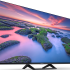 Xiaomi Mi TV A2 43 4K (L43M7-EARU)