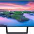 Xiaomi Mi TV A2 43 4K (L43M7-EARU)
