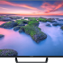 Xiaomi Mi TV A2 43 4K (L43M7-EARU)