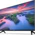 Xiaomi Mi TV A2 43 Full HD (L43M8-AFRU)