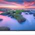 Xiaomi Mi TV A2 43 Full HD (L43M8-AFRU)