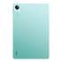 Планшет 11" Xiaomi Redmi Pad SE 8/256GB VHU4594RU (51525) mint green