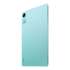 Планшет 11" Xiaomi Redmi Pad SE 8/256GB VHU4594RU (51525) mint green