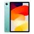 Планшет 11" Xiaomi Redmi Pad SE 8/256GB VHU4594RU (51525) mint green