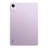 Xiaomi Redmi Pad SE 6/128GB RU Lavender Purple