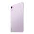 Xiaomi Redmi Pad SE 6/128GB RU Lavender Purple