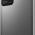 Смартфон Xiaomi Redmi 10 2022 NFC 4/128Gb Carbon Gray (Серый) EU