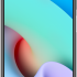 Смартфон Xiaomi Redmi 10 2022 NFC 4/128Gb Carbon Gray (Серый) EU