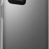 Смартфон Xiaomi Redmi 10 2022 NFC 4/128Gb Carbon Gray (Серый) EU