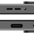 Смартфон Xiaomi Redmi 10 2022 NFC 4/128Gb Carbon Gray (Серый) EU