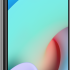 Смартфон Xiaomi Redmi 10 2022 NFC 4/128Gb Carbon Gray (Серый) EU