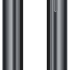 Смартфон Xiaomi Redmi 10A 4/128Gb Slate Grey (Серебристый) Global Rom