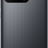 Смартфон Xiaomi Redmi 10A 4/128Gb Slate Grey (Серебристый) Global Rom