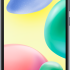 Смартфон Xiaomi Redmi 10A 4/128Gb Slate Grey (Серебристый) Global Rom