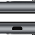 Смартфон Xiaomi Redmi 10A 4/128Gb Slate Grey (Серебристый) Global Rom