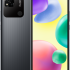 Смартфон Xiaomi Redmi 10A 4/128Gb Slate Grey (Серебристый) Global Rom