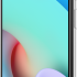 Xiaomi Redmi 10 2022 4/128GB Белый