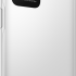 Xiaomi Redmi 10 2022 4/128GB Белый