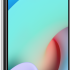 Xiaomi Redmi 10 2022 4/128GB Белый