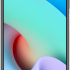 Xiaomi Redmi 10 2022 4/128GB Белый