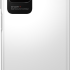 Xiaomi Redmi 10 2022 4/128GB Белый