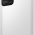 Xiaomi Redmi 10 2022 4/128GB Белый