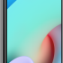 Xiaomi Redmi 10 2022 4/128GB Серый