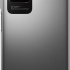Xiaomi Redmi 10 2022 4/128GB Серый