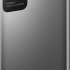Xiaomi Redmi 10 2022 4/128GB Серый