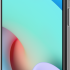 Xiaomi Redmi 10 2022 4/128GB Серый