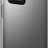 Xiaomi Redmi 10 2022 4/128GB Серый
