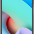 Xiaomi Redmi 10 2022 4/128GB Серый
