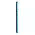 Смартфон Xiaomi Redmi 10 2022 6/128Gb Sea Blue (Синий) EU