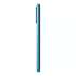 Смартфон Xiaomi Redmi 10 2022 6/128Gb Sea Blue (Синий) EU