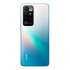Смартфон Xiaomi Redmi 10 2022 6/128Gb Sea Blue (Синий) EU