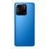 Смартфон Xiaomi Redmi 10A 4/128Gb Sea Blue (Синий) Global Rom