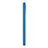 Смартфон Xiaomi Redmi 10A 4/128Gb Sea Blue (Синий) Global Rom