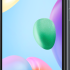 Xiaomi Redmi 10C 3/64GB Серый графит