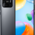 Xiaomi Redmi 10C 3/64GB Серый графит