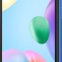 Xiaomi Redmi 10C 3/64GB Синий океан