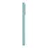 Смартфон Xiaomi Redmi 12C 4/64GB Mint Green (Зеленый) EU