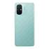 Смартфон Xiaomi Redmi 12C 4/64GB Mint Green (Зеленый) EU