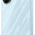 Мобильный телефон Xiaomi Redmi 13 8/128GB ocean blue (голубой) Global Version