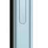 Мобильный телефон Xiaomi Redmi 13 8/128GB ocean blue (голубой) Global Version