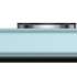 Мобильный телефон Xiaomi Redmi 13 8/128GB ocean blue (голубой) Global Version