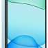 Мобильный телефон Xiaomi Redmi 13 8/128GB ocean blue (голубой) Global Version